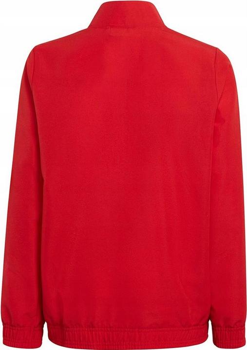 Produktbild Adidas Entrada 22 Presentation Jacke (128)