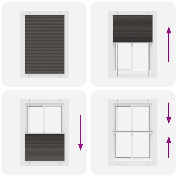 Actual product image vidaXL Marjka (90 x 100 cm)