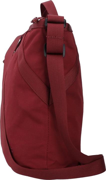 Image du produit Fjällräven Vardag Crossbody