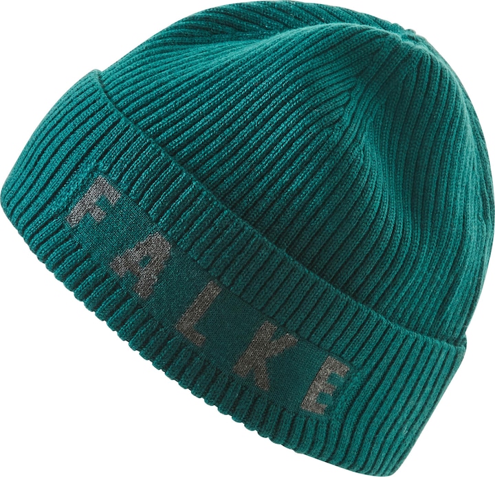 Falke Unisex