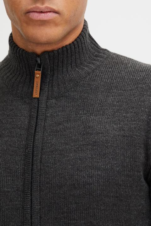 Produktbild 11 Project PRNoldi 21300767-ME (L)