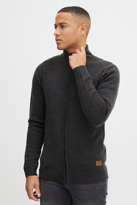 Produktbild 11 Project PRNoldi 21300767-ME (XL)