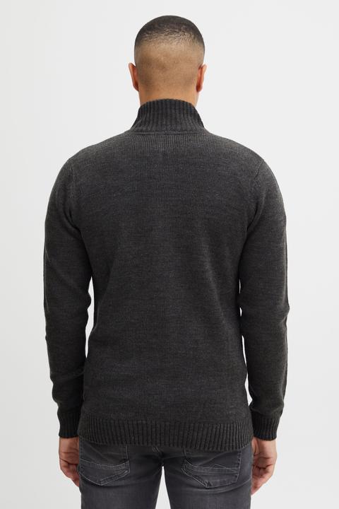 Produktbild 11 Project PRNoldi 21300767-ME (XL)