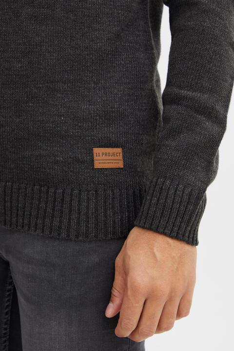 Produktbild 11 Project PRNoldi 21300767-ME (XL)