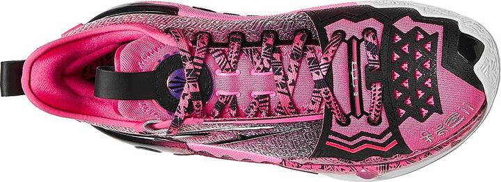 Produktbild Anta Shock Wave 5.0 Pro (41)