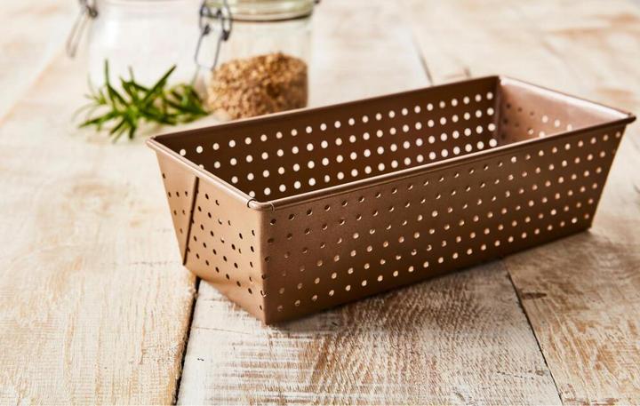 Image du produit Birkmann Backform