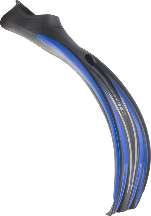 Produktbild Seac Schnorchelflosse F100 Pro (46 - 47)