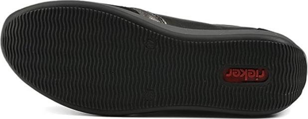 Image du produit Rieker 602301 (38)