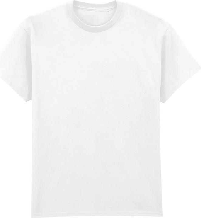 Produktbild Gildan Prepared For Dye TShirt Ultra Baumwolle (3XL)