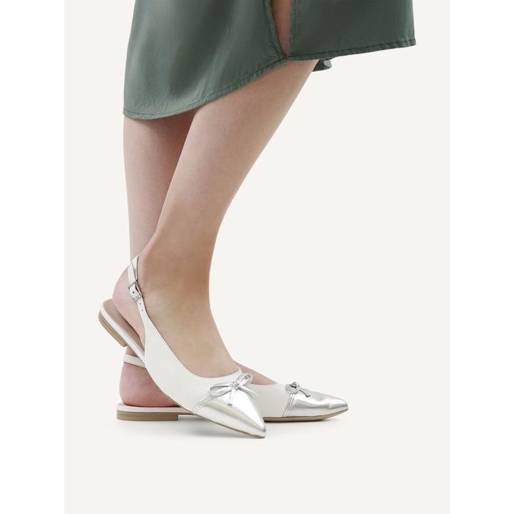 Produktbild Caprice Ballerina (37.5)