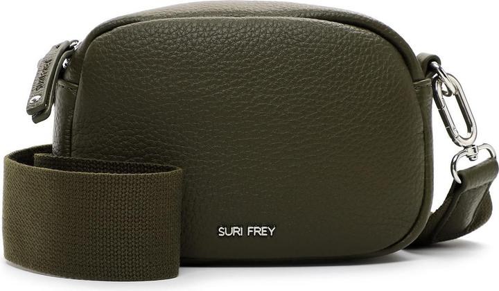 Produktbild Suri Frey Umhängetasche SFY Jenny
