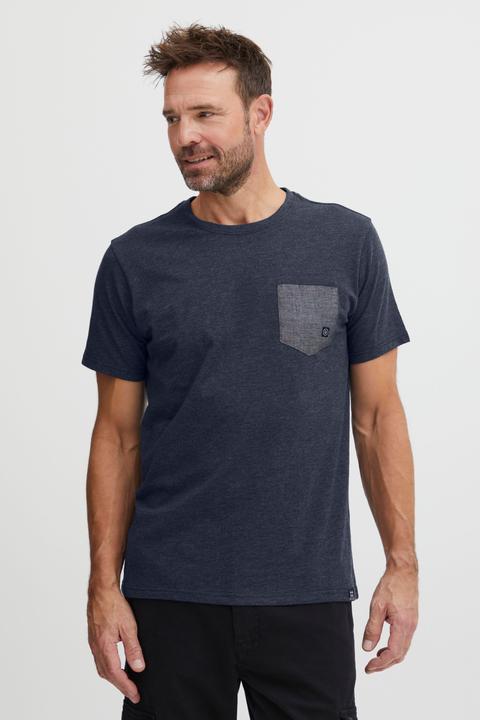 Image du produit FQ1924 FQDante - 21900455-ME (XL)