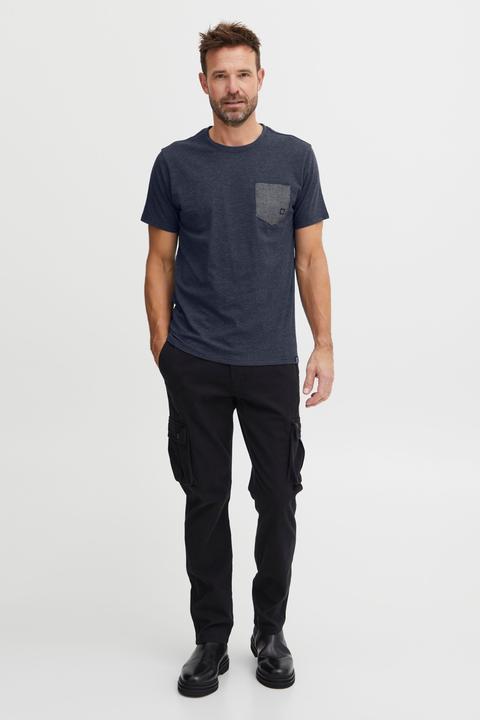 Image du produit FQ1924 FQDante - 21900455-ME (XL)