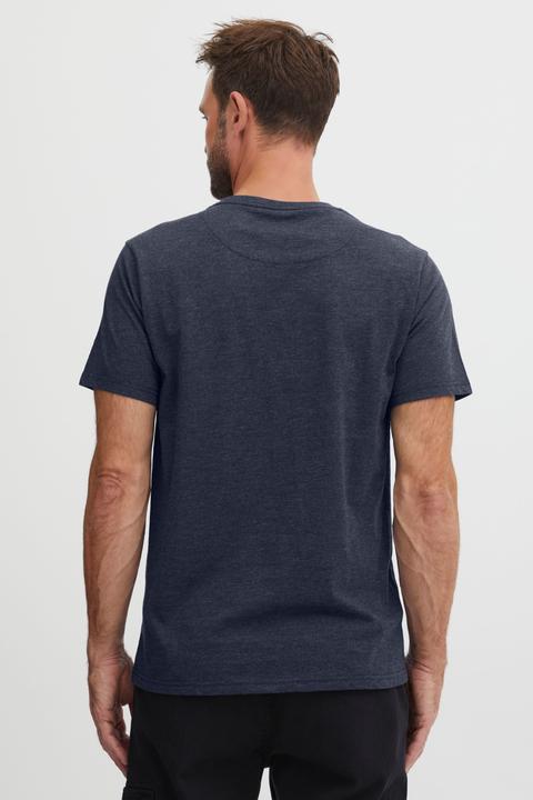 Image du produit FQ1924 FQDante - 21900455-ME (XL)