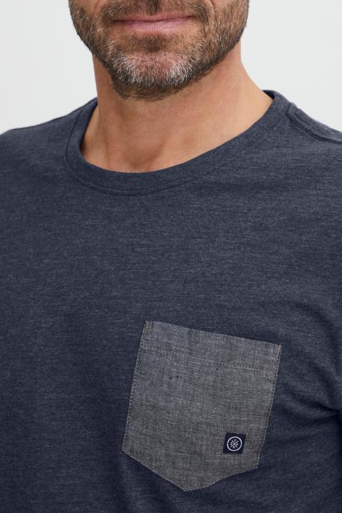 Image du produit FQ1924 FQDante - 21900455-ME (XL)