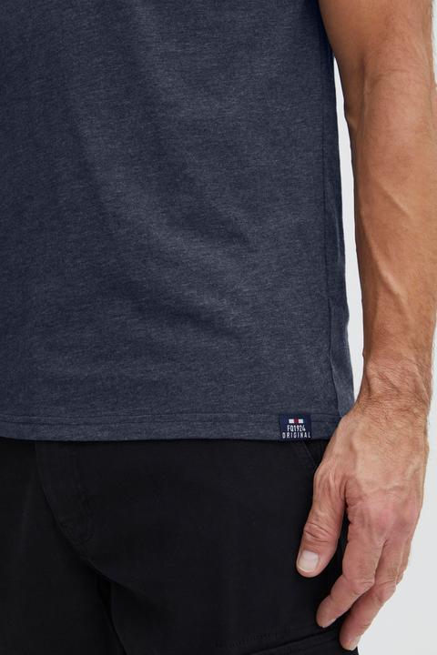 Image du produit FQ1924 FQDante - 21900455-ME (XL)