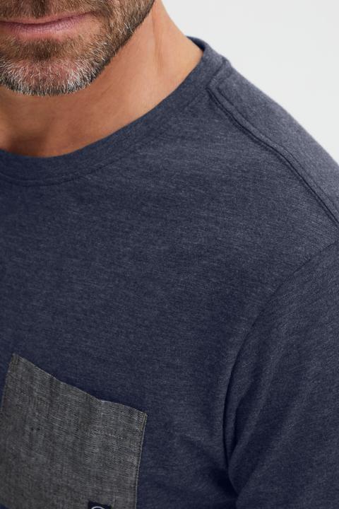 Image du produit FQ1924 FQDante - 21900455-ME (XL)