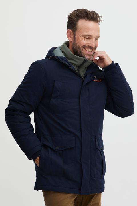 Immagine prodotto FQ1924 FQCharlie - 21900489-ME (L)