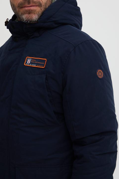 Immagine prodotto FQ1924 FQCharlie - 21900489-ME (L)