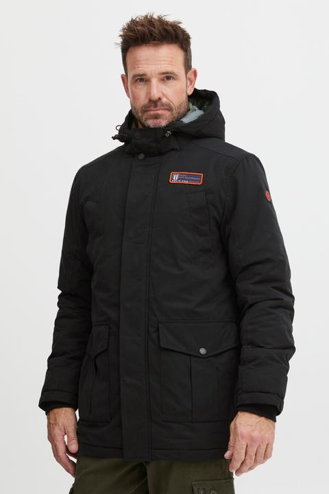 Actual product image FQ1924 FQCharlie - 21900489-ME (L)