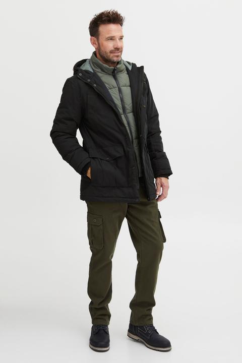 Actual product image FQ1924 FQCharlie - 21900489-ME (L)