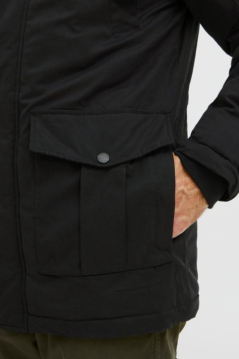 Actual product image FQ1924 FQCharlie - 21900489-ME (L)