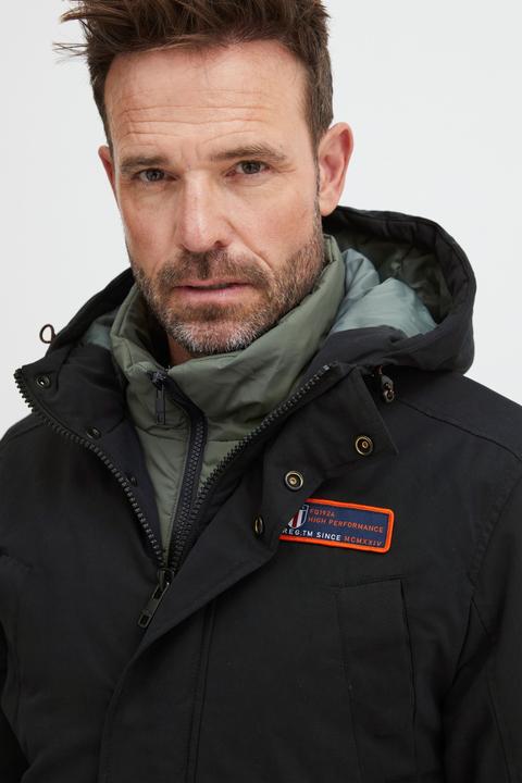 Actual product image FQ1924 FQCharlie - 21900489-ME (L)