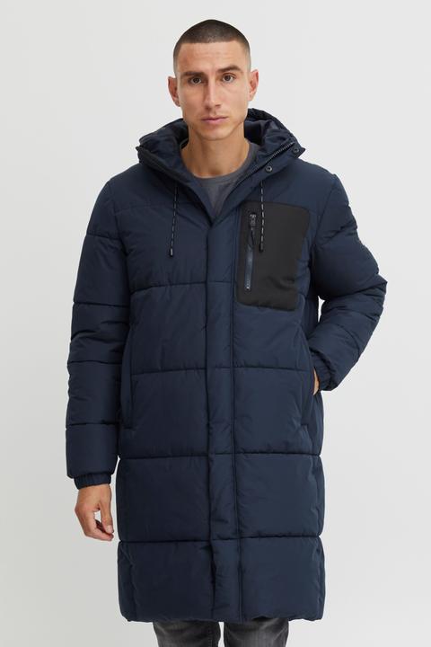 Produktbild 11 Project PRCalton JA - 21300896-ME (M)