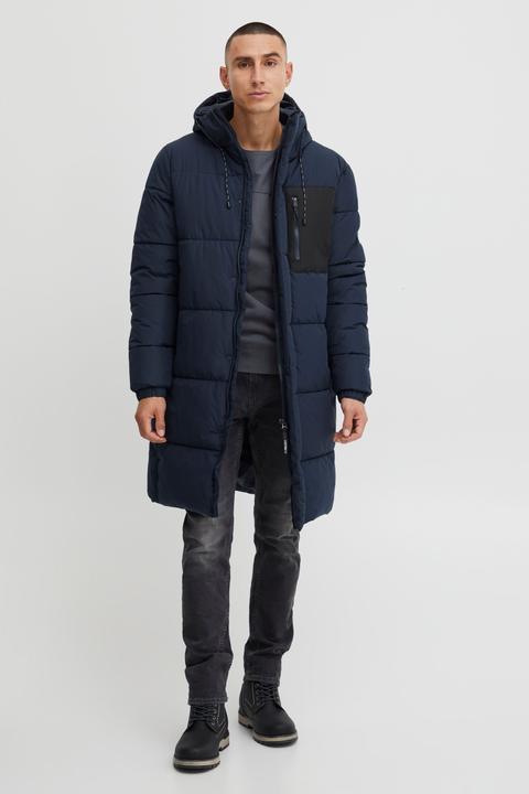 Produktbild 11 Project PRCalton JA - 21300896-ME (M)