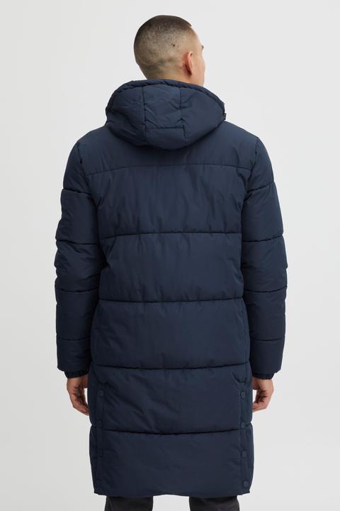 Produktbild 11 Project PRCalton JA - 21300896-ME (M)
