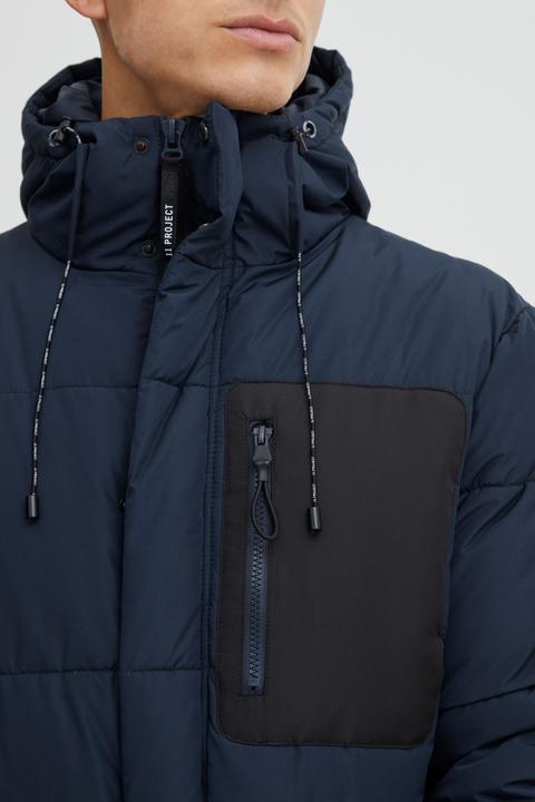 Produktbild 11 Project PRCalton JA - 21300896-ME (M)