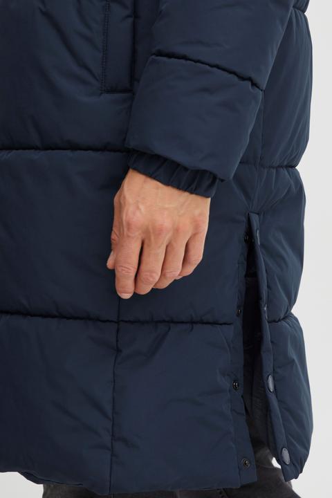 Produktbild 11 Project PRCalton JA - 21300896-ME (M)