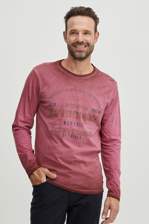 Produktbild FQ1924 FQEmilio - 21900454-ME (M)