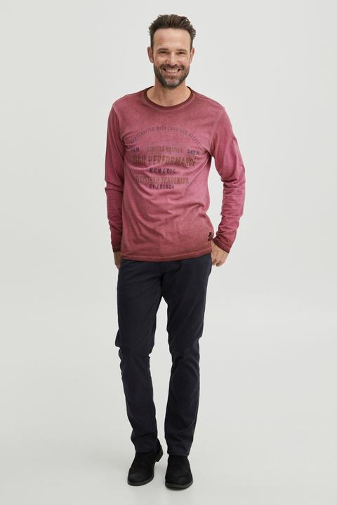 Produktbild FQ1924 FQEmilio - 21900454-ME (M)