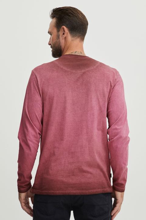 Produktbild FQ1924 FQEmilio - 21900454-ME (M)