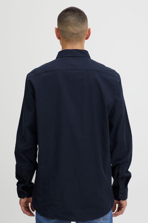 Actual product image Solid SDDanladi SH - 21107368 (M)