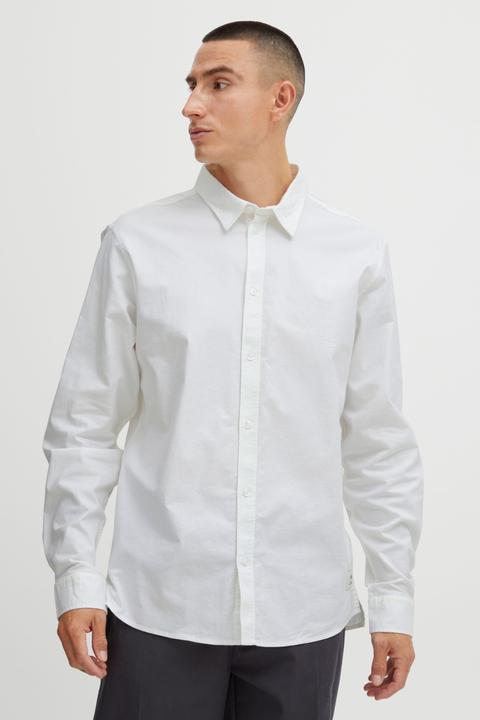 Actual product image Solid SDDanladi SH - 21107368 (L)
