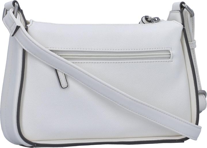 Actual product image Gabor Caissy Umhängetasche 25.5 cm