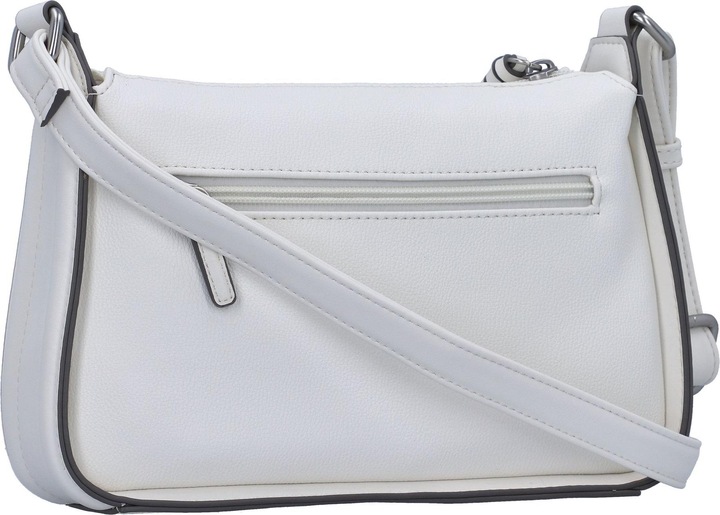 Produktbild Gabor Caissy Umhängetasche 25.5 cm