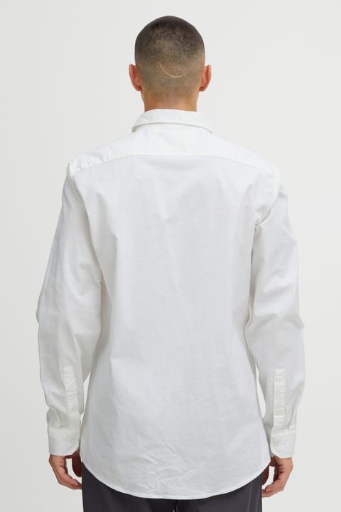 Actual product image Solid SDDanladi SH - 21107368 (L)