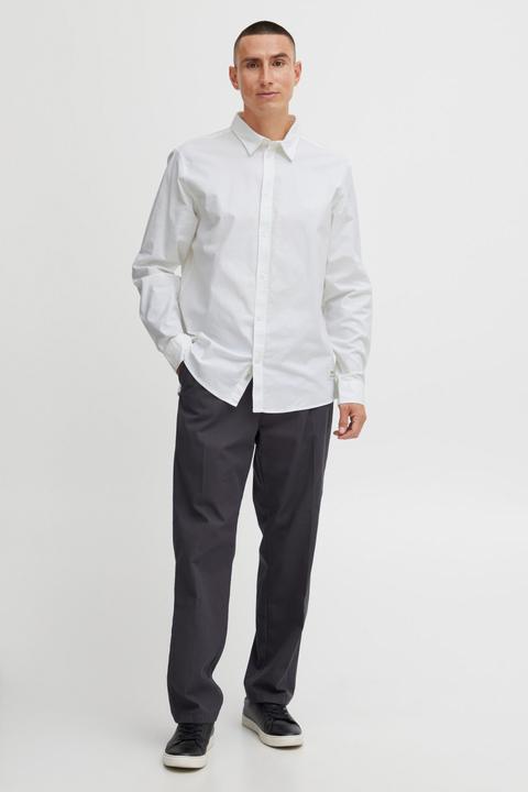 Actual product image Solid SDDanladi SH - 21107368 (L)