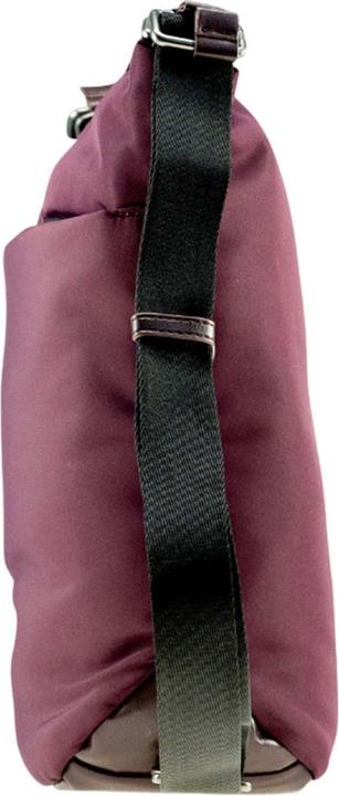 Actual product image Jost Beuteltasche Falun 2-Way Bag