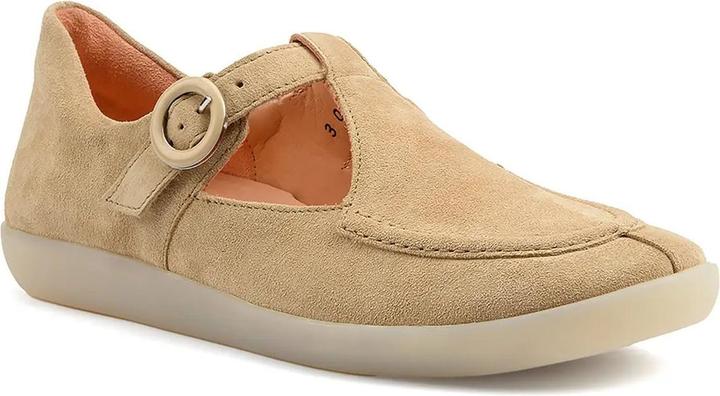 Image du produit Think! Nature 1116 (38)