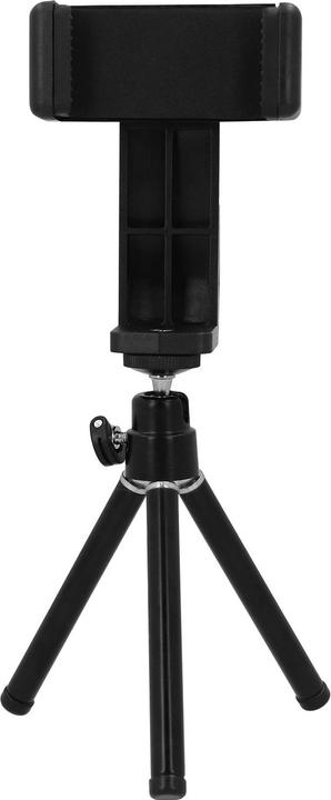Image du produit JTI Lumière annulaire avec trépied - 16 cm