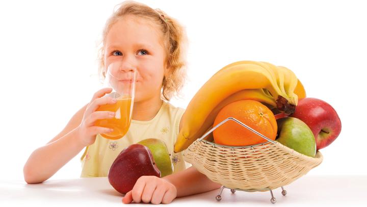 Immagine prodotto Trebs Frullatore con beccuccio (500 W)