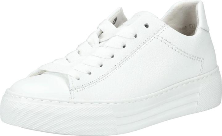 Image du produit Gabor 86.460.50 Shoes (41)