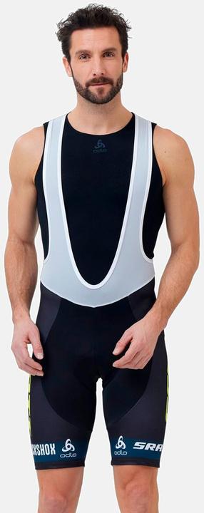 Produktbild Odlo Bib shorts SCOTT SRAM REPLICA (S)