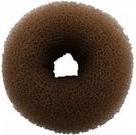 Dtangler Chignon Tondo 10 cm Haarteil