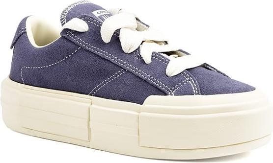 Actual product image Converse 4969420 (36)