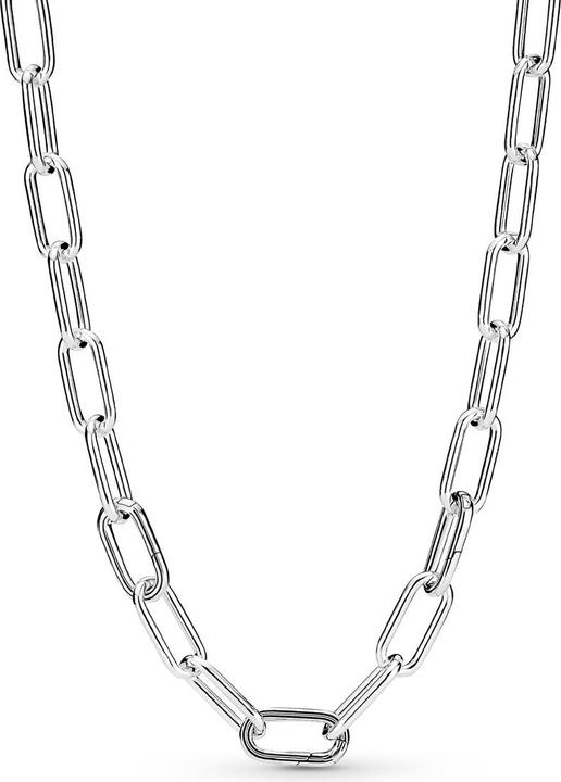 Pandora Me Link Necklace